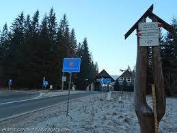 Glinne